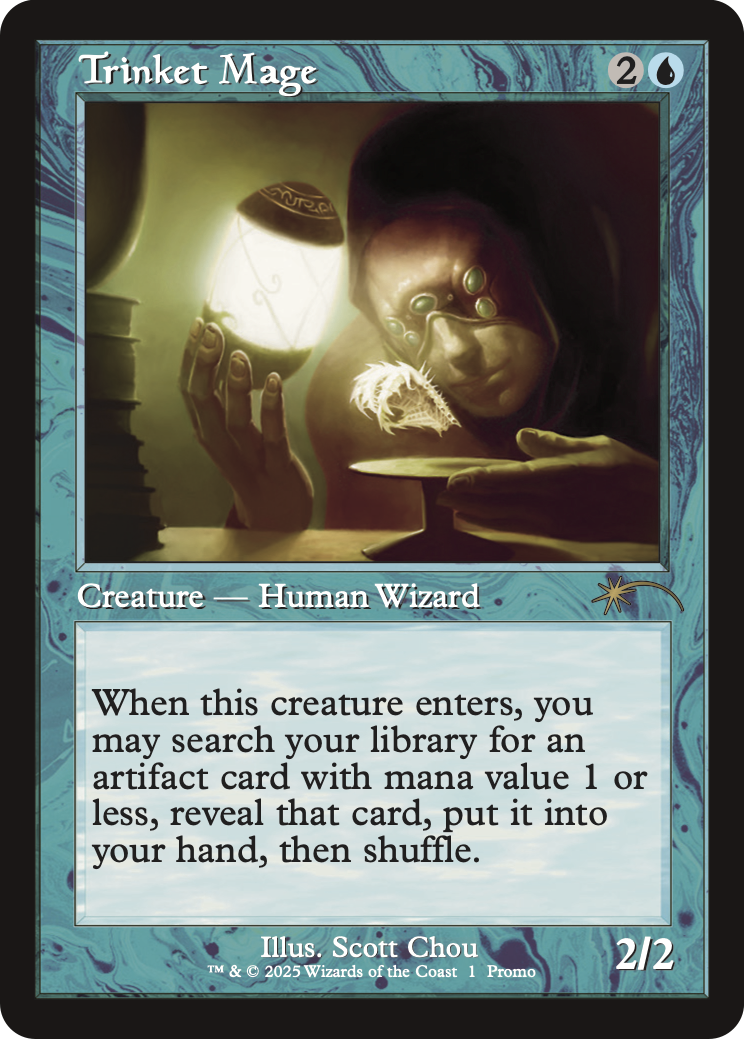 フォイル仕様プロモパック　26パックセット　久遠の終端　MTG 91S0M2lxZML._UF894,1000_QL80_.jpg